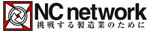 NC Network