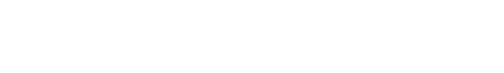 CREATE ORIGINAL PACKAGES マルユー包装株式会社