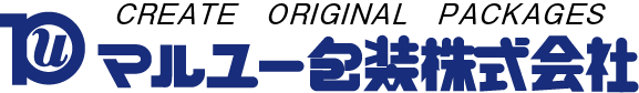 マルユー包装株式会社