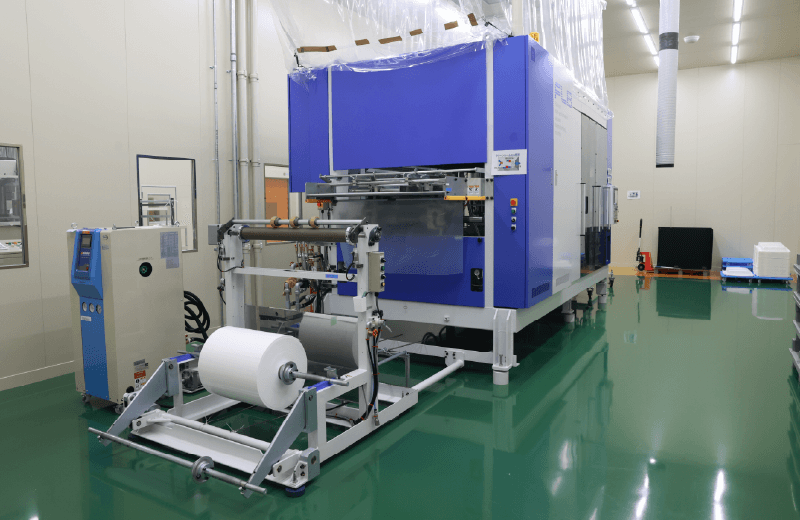 成型ゾーンイメージ01