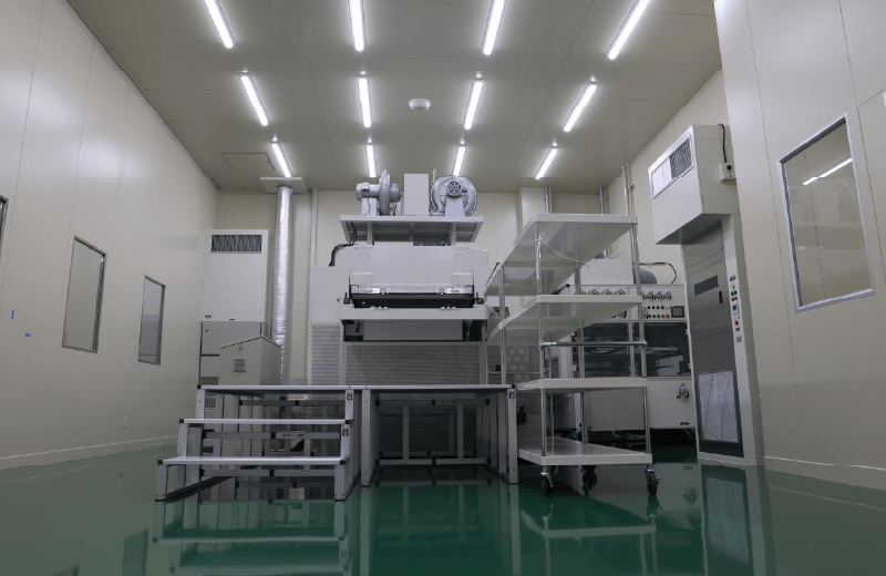 プレスゾーンイメージ01