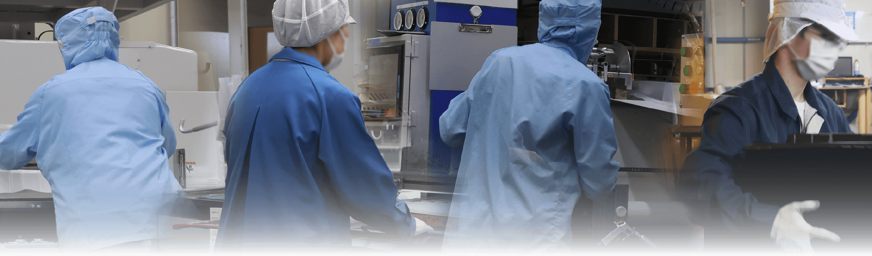 採用関連イメージ